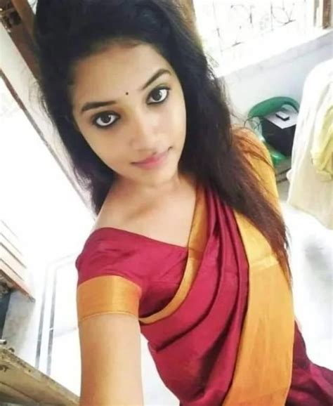 tamil sex videos new girls|Tamil Porn Videos with Amateur Ethnic Sex 